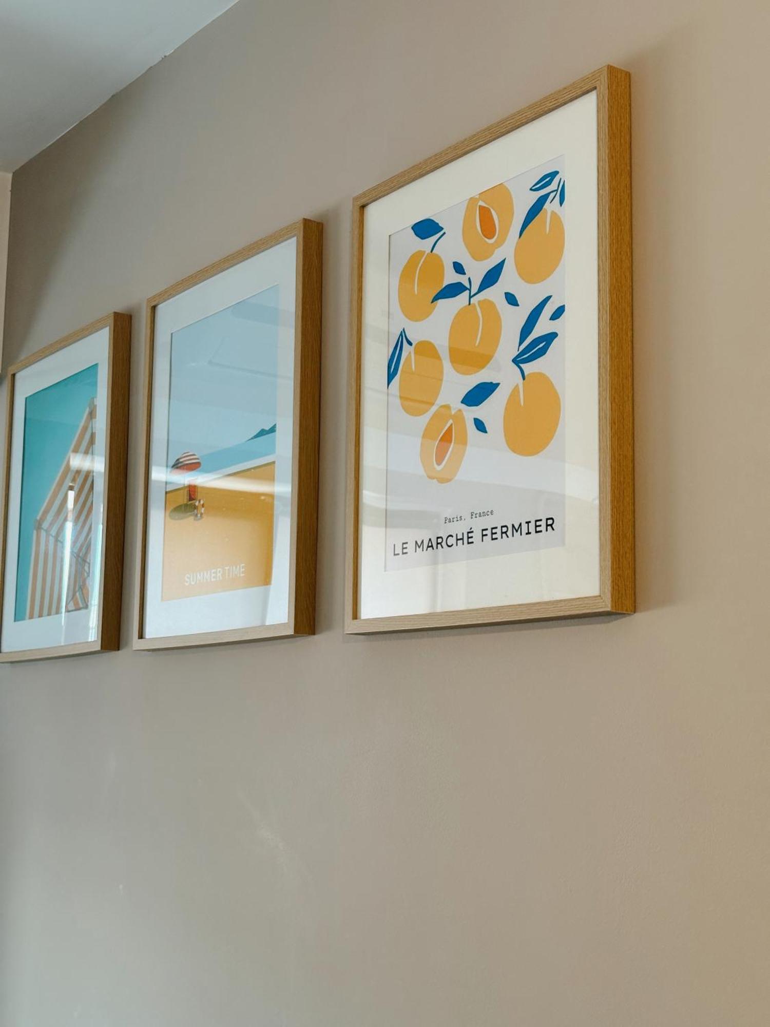 Modern Flat - Apartament Nou Aproape De Spital Si Aeroport Iasi Ngoại thất bức ảnh