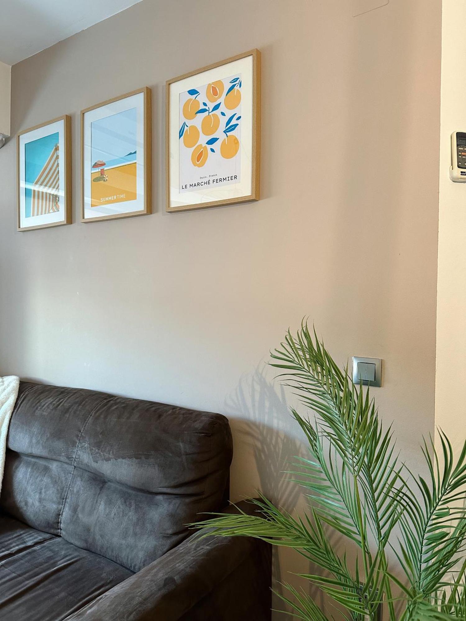 Modern Flat - Apartament Nou Aproape De Spital Si Aeroport Iasi Ngoại thất bức ảnh
