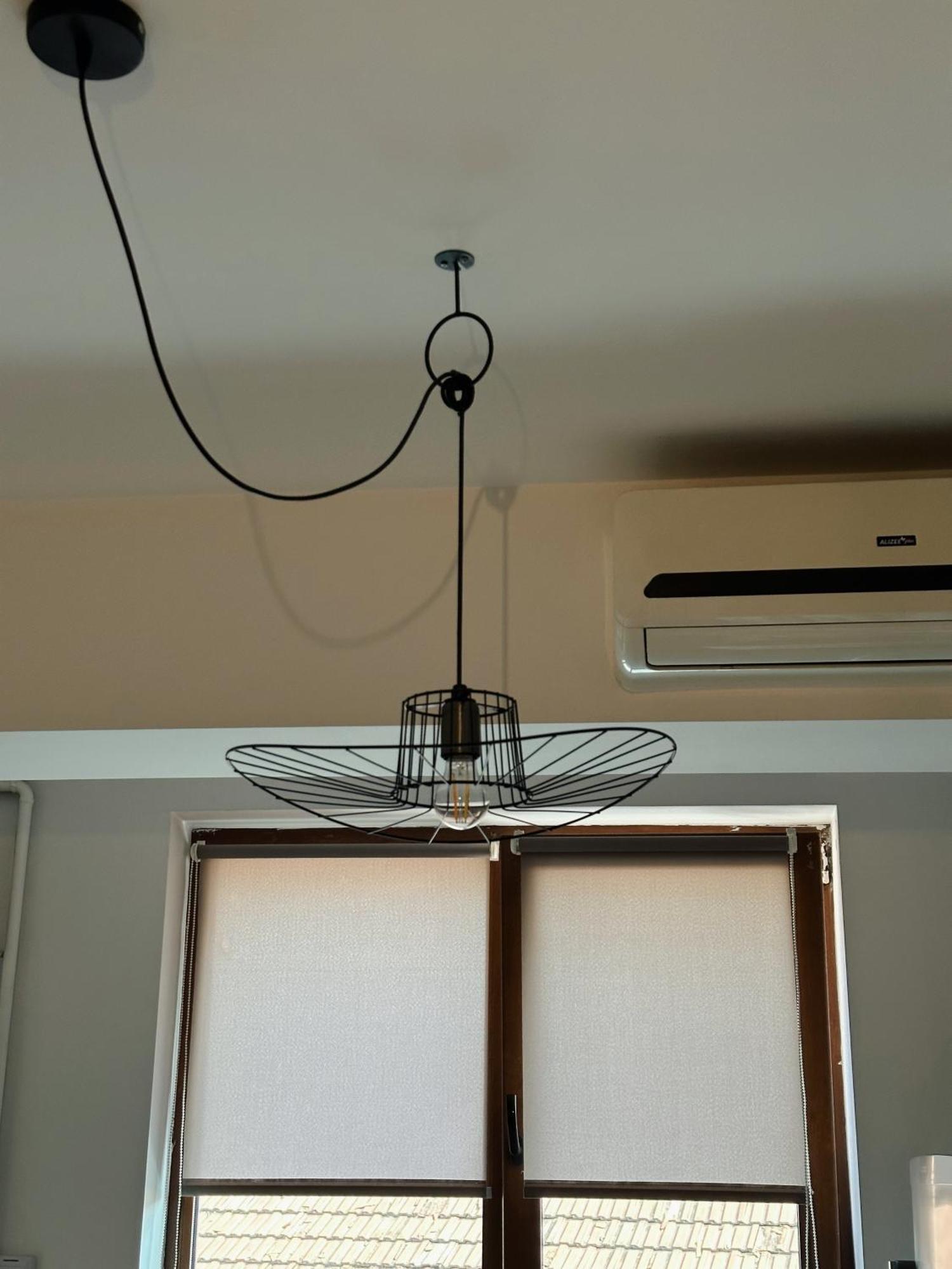Modern Flat - Apartament Nou Aproape De Spital Si Aeroport Iasi Ngoại thất bức ảnh